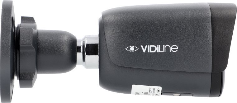 фото IP-камера відеоспостереження Vidiline ViDi-IPC-35T