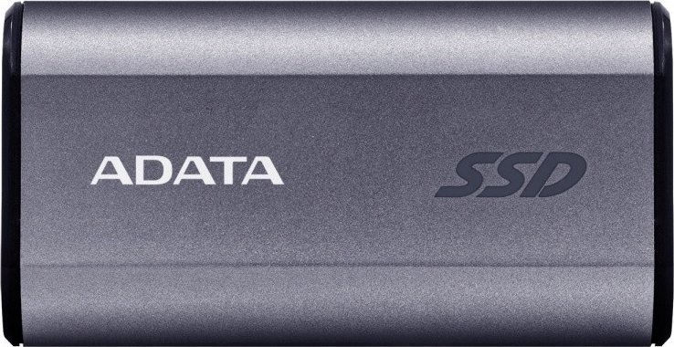 фото SSD накопичувач Adata SC750 2 TB (SC750-2000G-CCBK)