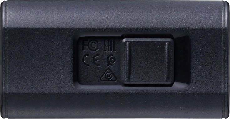 фото SSD накопичувач Adata SC750 2 TB (SC750-2000G-CCBK)