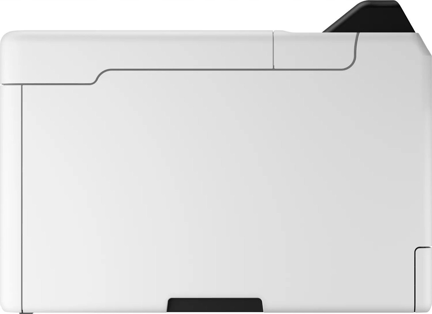 фото Принтер Canon Maxify GX5540 (6179C007)