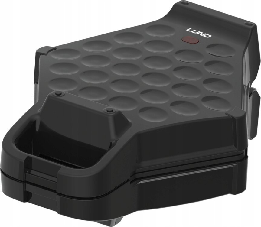 фото Вафельниця Lund 68014