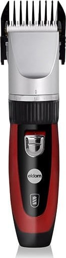 фото Машинка для стрижки Eldom MG10U