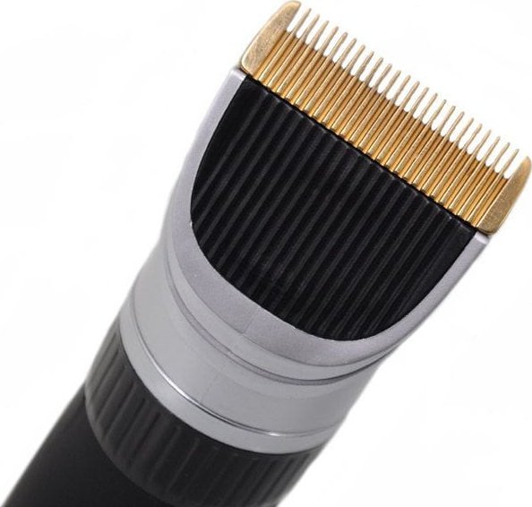 фото Машинка для стрижки Eldom MG10U