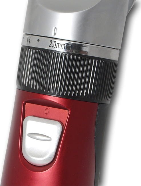 фото Машинка для стрижки Eldom MG10U