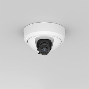 фото IP-камера відеоспостереження Axis 01001-001