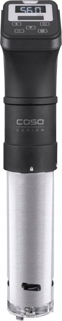 фото Су вид Caso SV 1200 Pro Smart