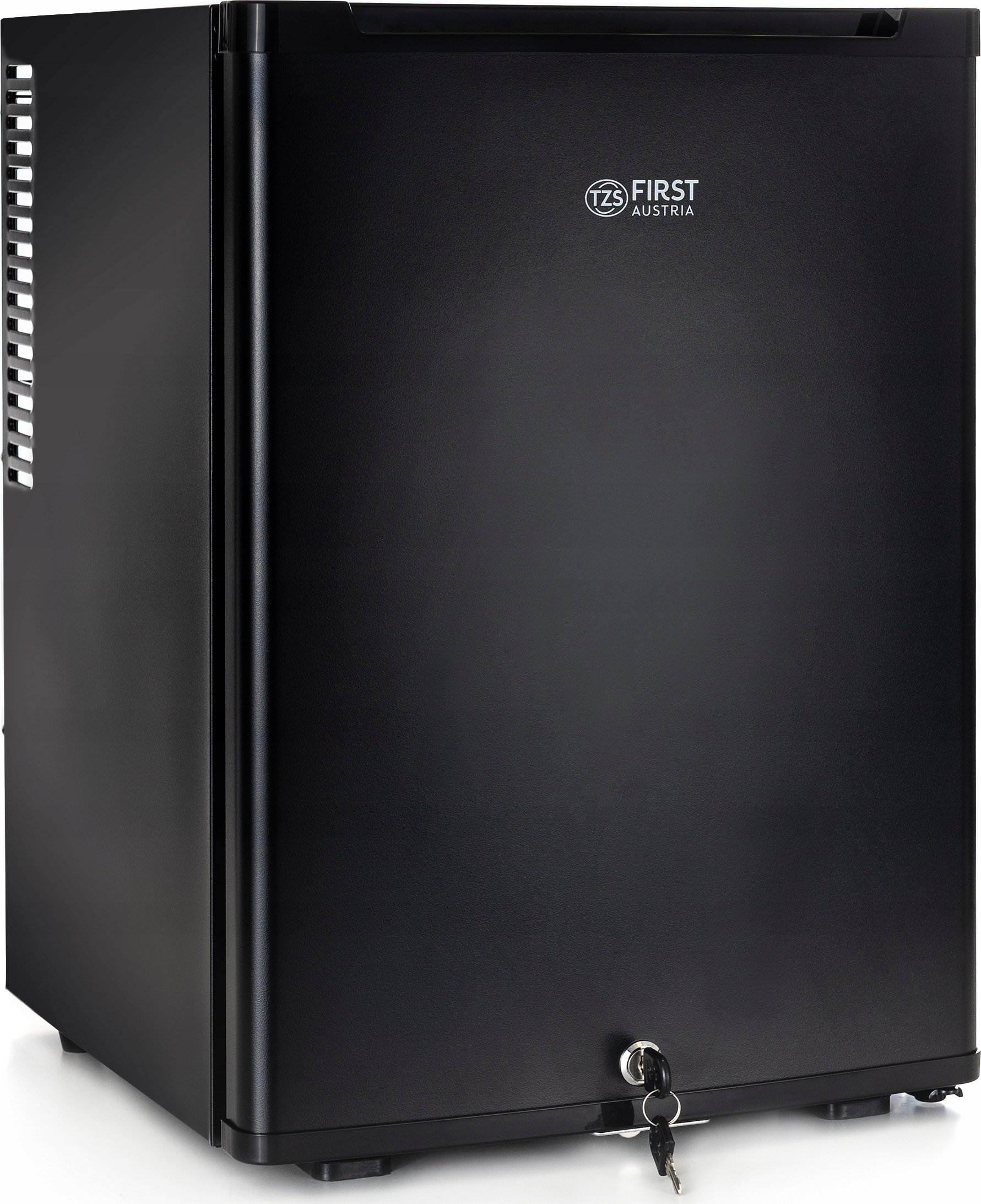 фото Холодильна камера First FA-5172