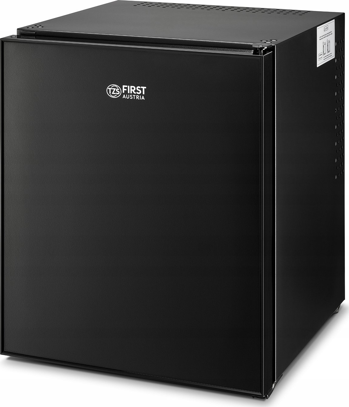 фото Холодильна камера UJi FA-5172-1