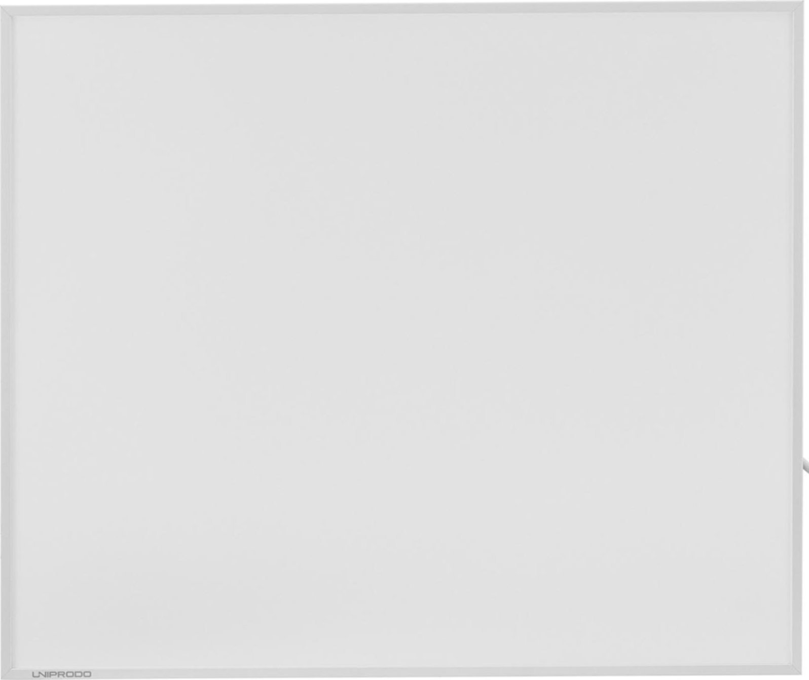 фото Обігрівач Uniprodo UNI IHP 01 (10250721)