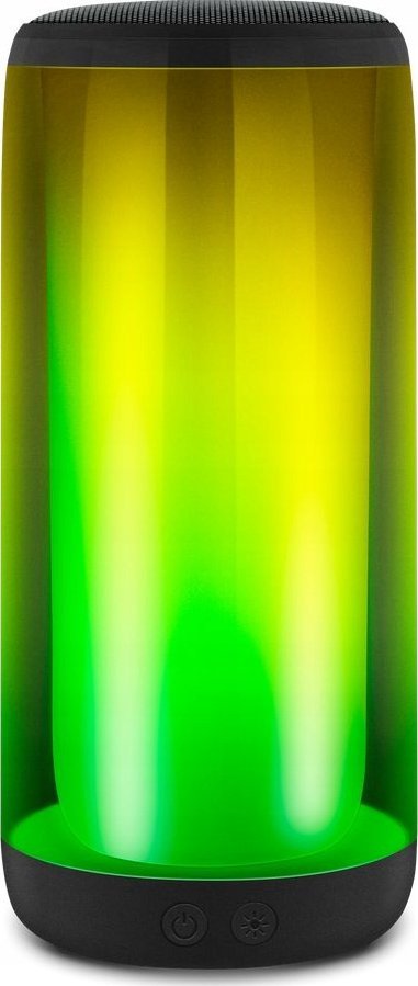 фото Портативна колонка Sven PS-260 Black