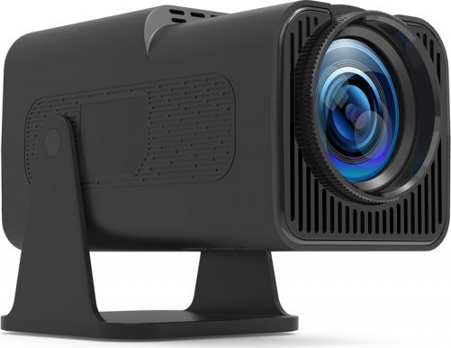 фото Мультимедійний проектор Art X2H