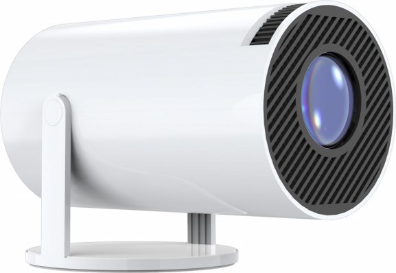 фото Мультимедійний проектор Art X3H