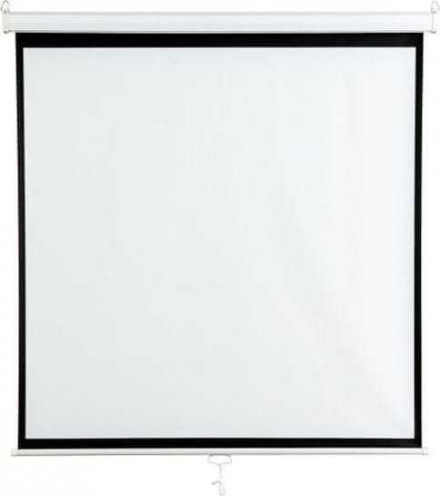 фото Проекційний екран Aveli XRT-00186