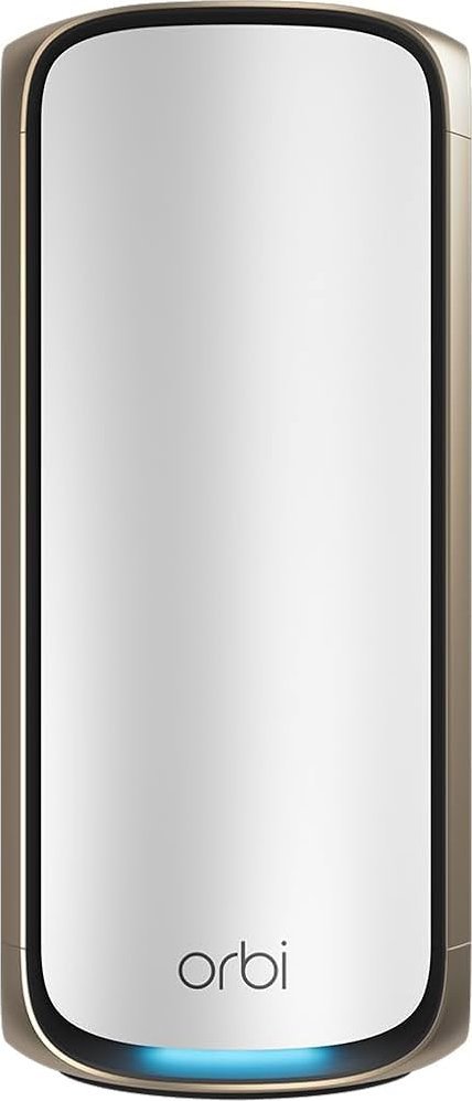 фото Mesh-система Netgear Orbi 970 (RBE970-100EUS)