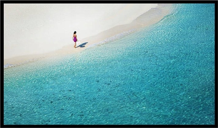 фото Робот-пилосос Xiaomi MI-ROB 100