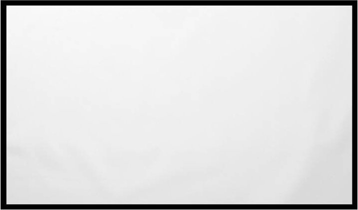 фото Робот-пилосос Xiaomi MI-ROB 100