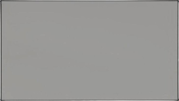 фото Проекційний екран BlitzWolf BW-VS3 100