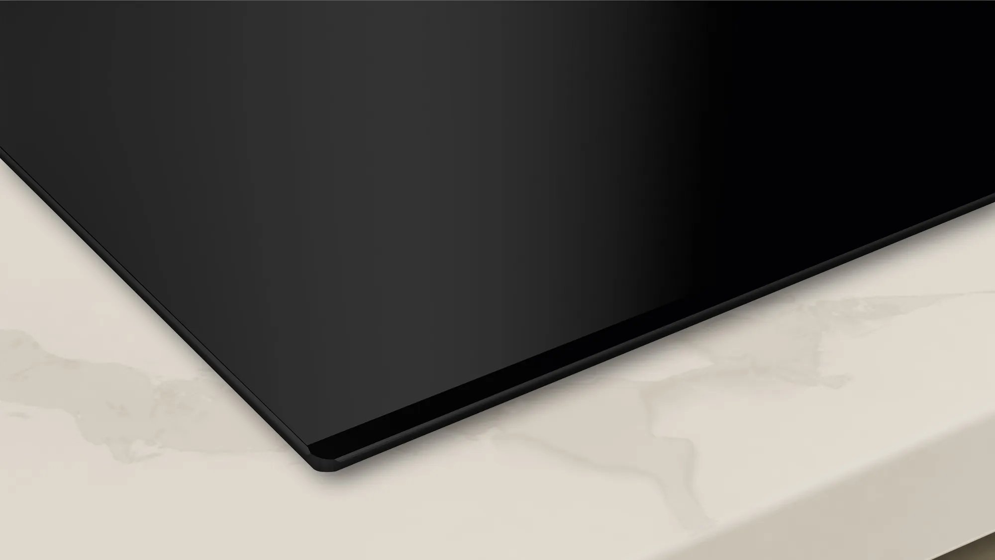 фото Індукційна варильна поверхня Neff T58FHS1L0