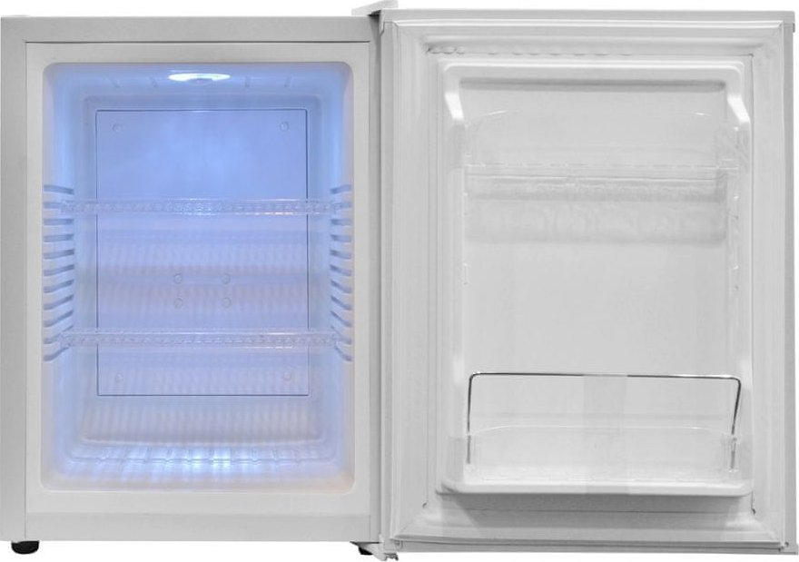 фото Холодильна камера Guzzanti GZ-44W