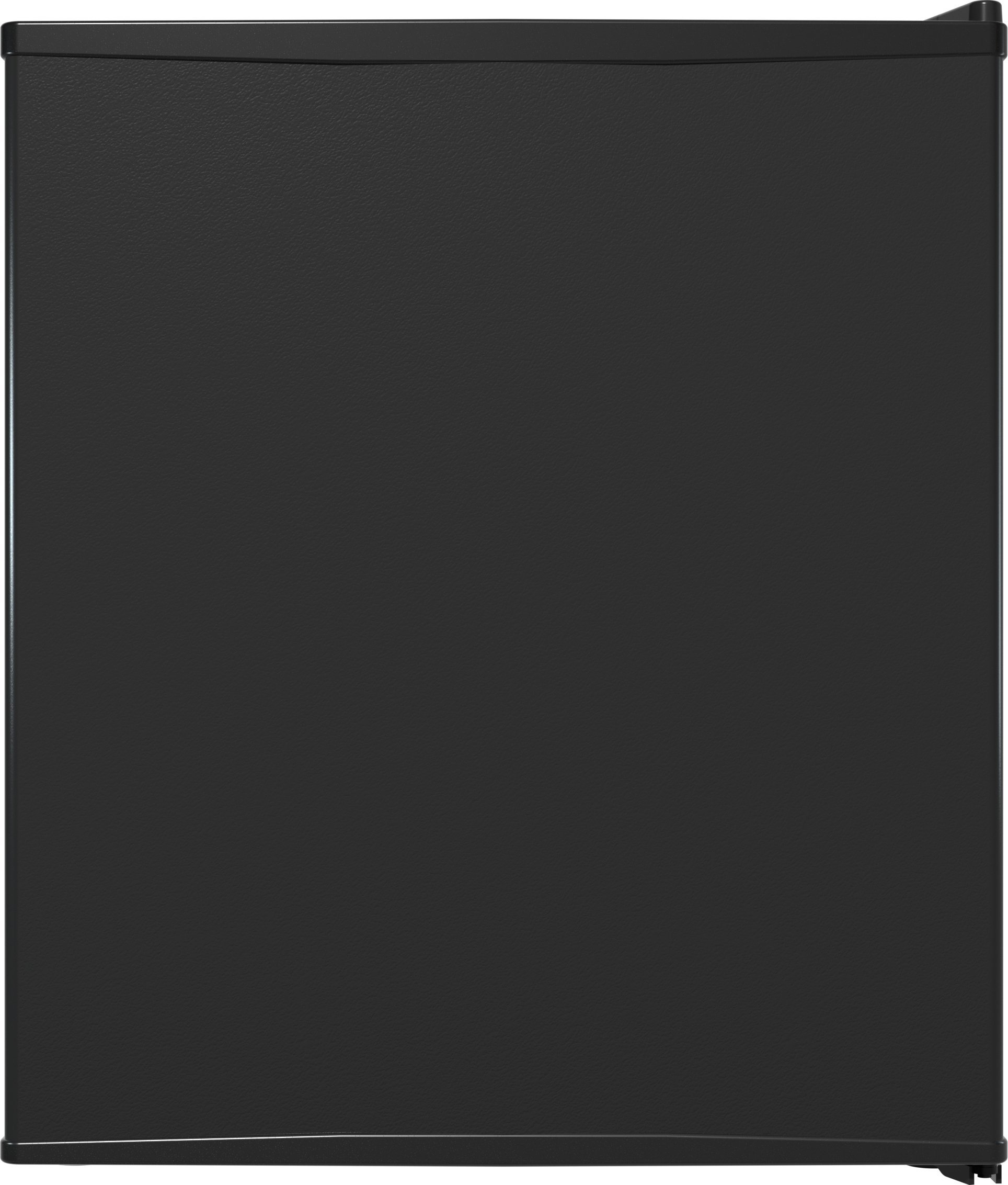 фото Холодильна камера Guzzanti GZ-48A