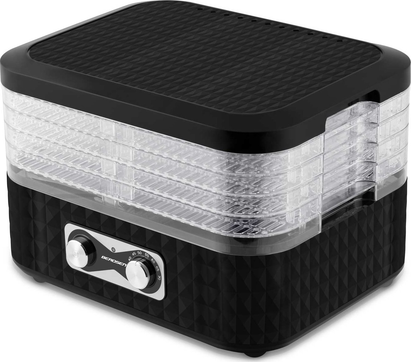 фото Сушка Berdsen BD-692