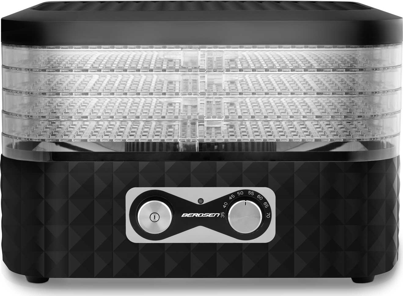 фото Сушка Berdsen BD-692