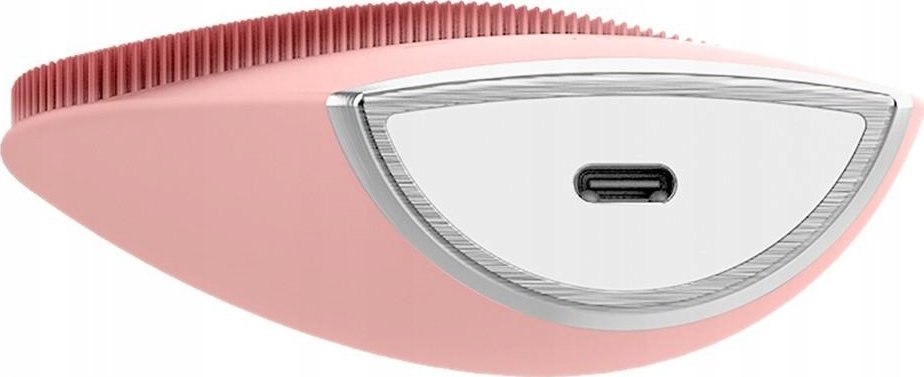 фото Щітка для очищення обличчя Sonivibe SK9102