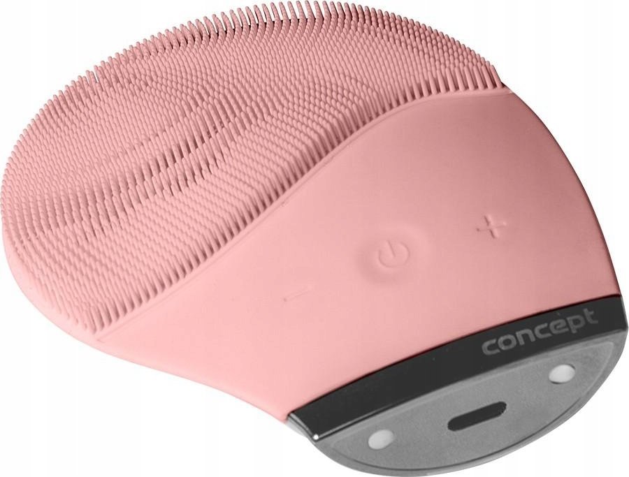 фото Щітка для очищення обличчя Sonivibe SK9102