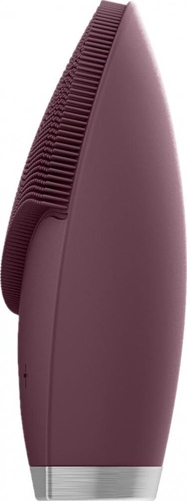 фото Щітка для очистки тіла Concept SK9101