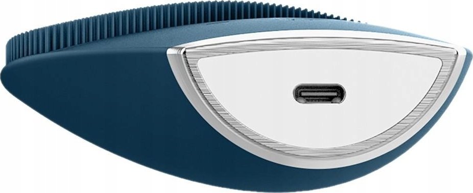 фото Щітка для очищення обличчя Sonivibe SK9100