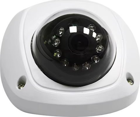 фото IP-камера відеоспостереження Expert Pro AHD 1080P