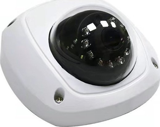 фото IP-камера відеоспостереження Expert Pro AHD 1080P