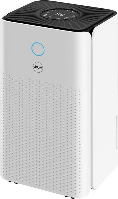 фото Осушувач повітря Eldom OP1210 Ariss