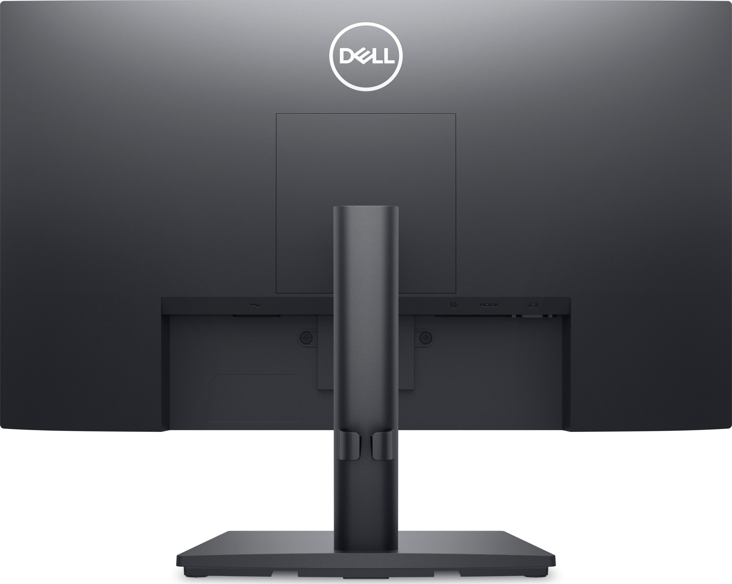 фото Монітор Dell E2225HS (210-BNJT)