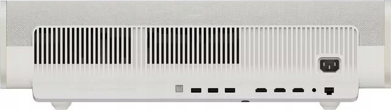 фото Мультимедійний проектор XGiMi Aura 2 (WM03B)