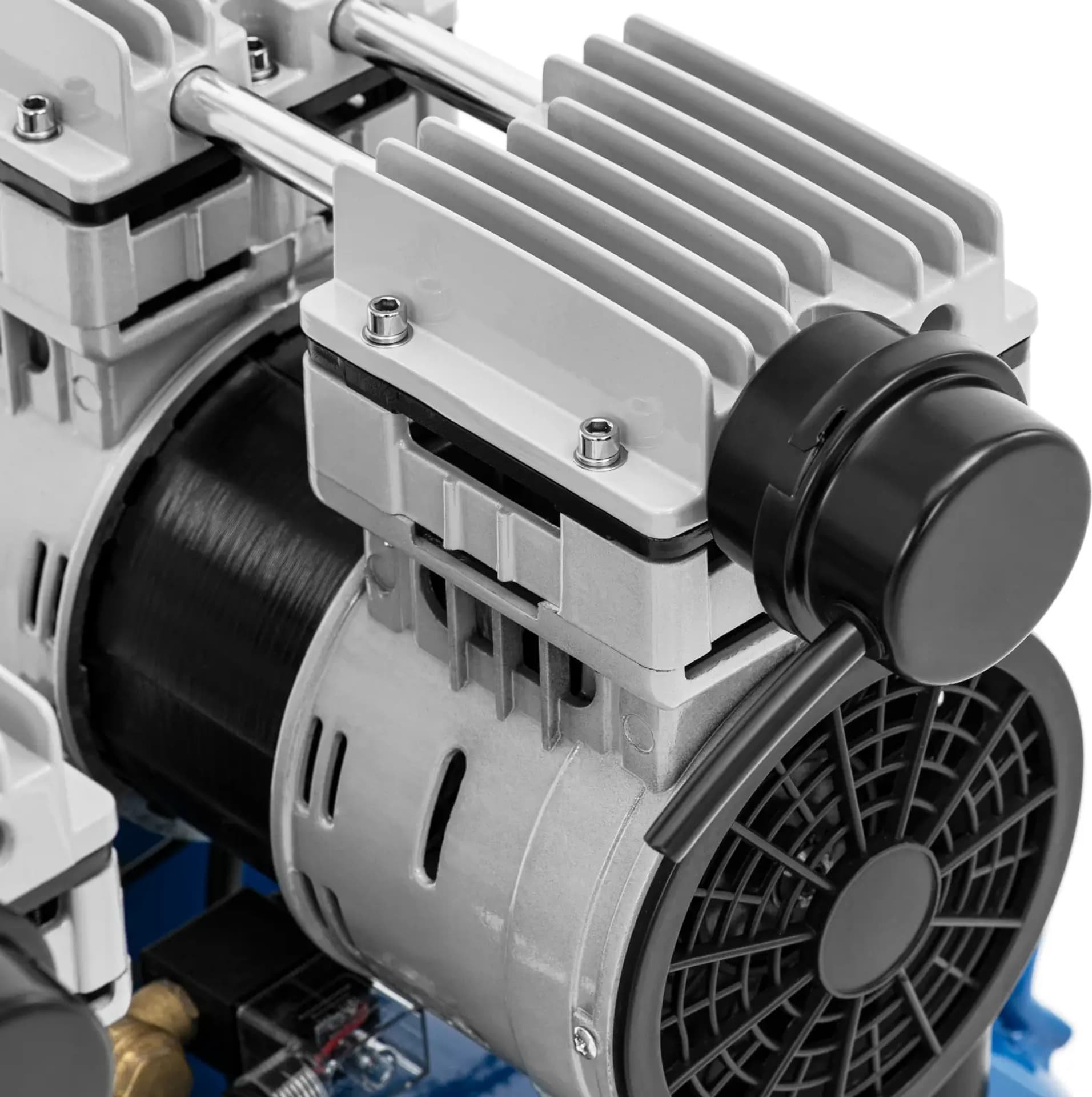 фото Компресор MSW 10062633