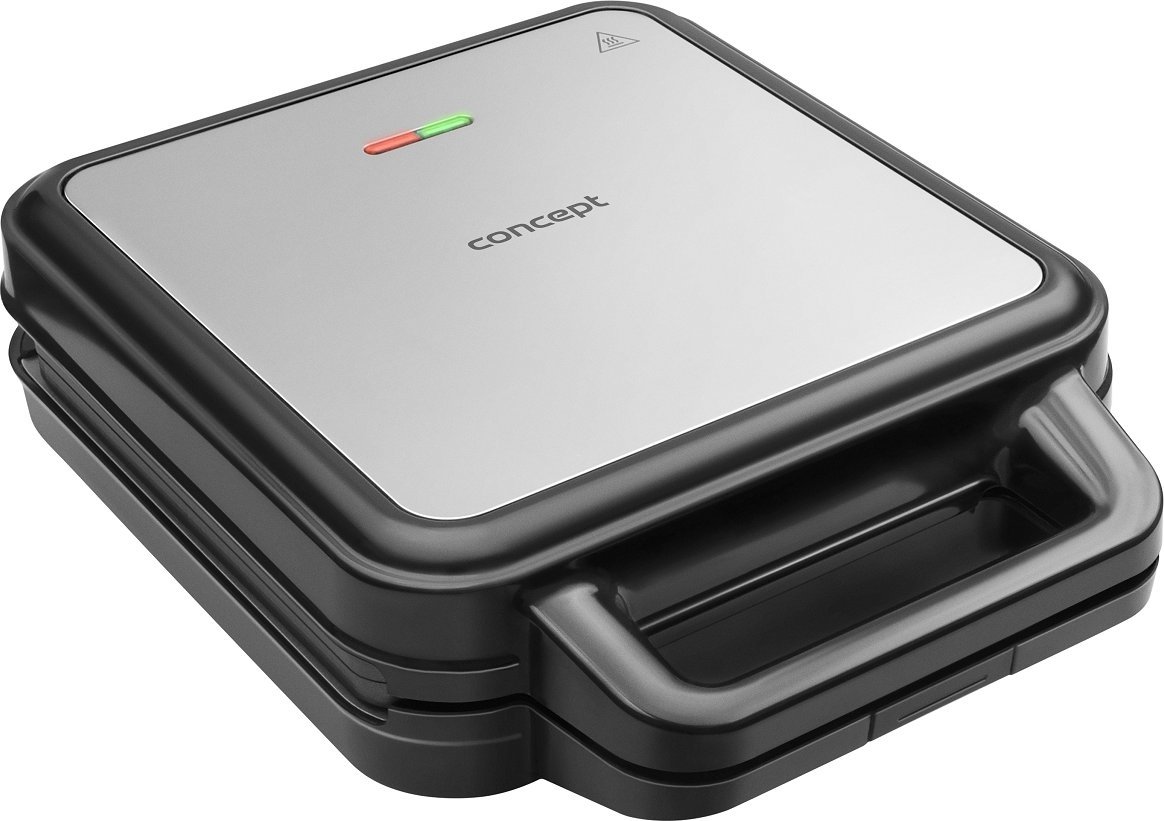 фото Бутербродниця Concept SV3081