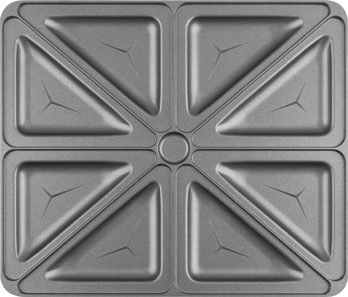 фото Бутербродниця Concept SV3081