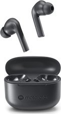 фото Навушники TWS Motorola Moto Buds 065 Moonless Night