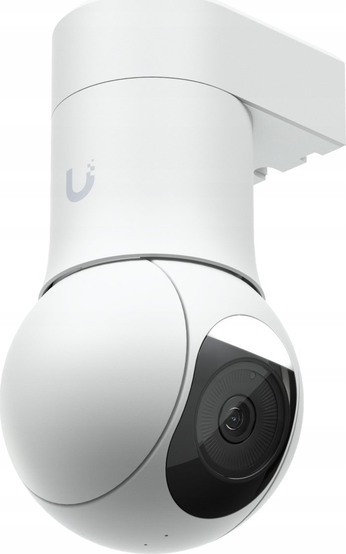 фото IP-камера відеоспостереження Ubiquiti UniFi Protect G5 PTZ (UVC-G5-PTZ)