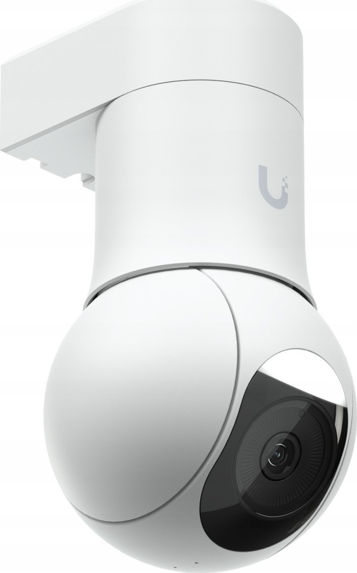 фото IP-камера відеоспостереження Ubiquiti UniFi Protect G5 PTZ (UVC-G5-PTZ)