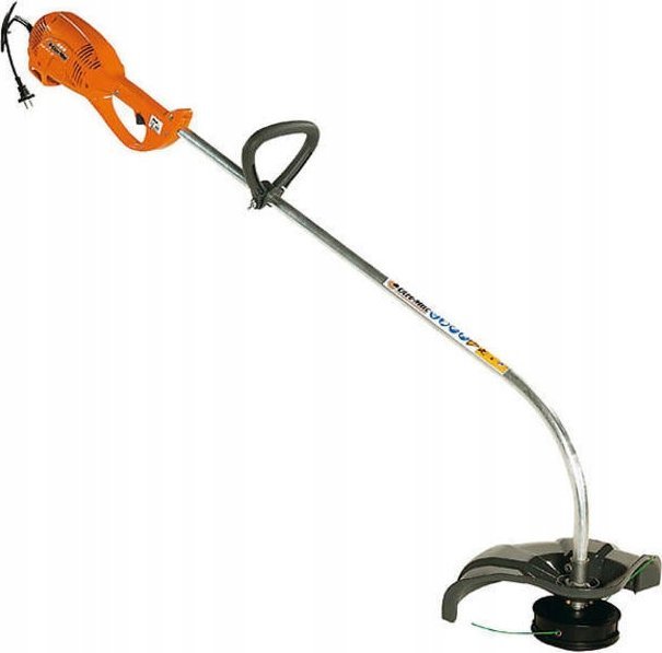 фото Тример електричний (мережевий) Oleo-Mac TR 91E (60059031)