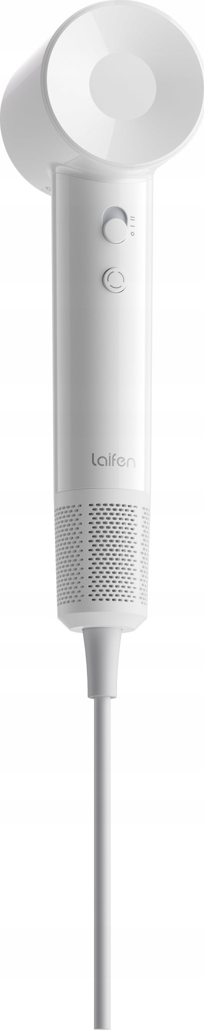 фото Фен Laifen SE Lite White (1HD11-S-EU-WH-001)