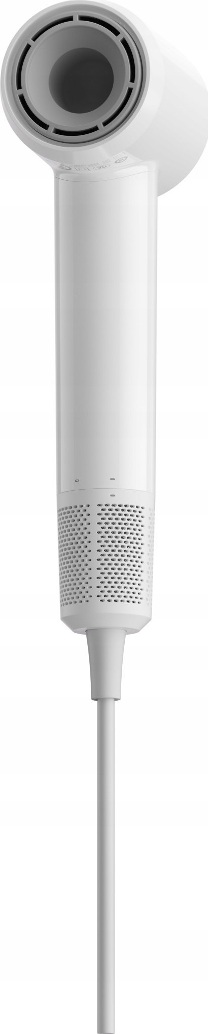 фото Фен Laifen SE Lite White (1HD11-S-EU-WH-001)