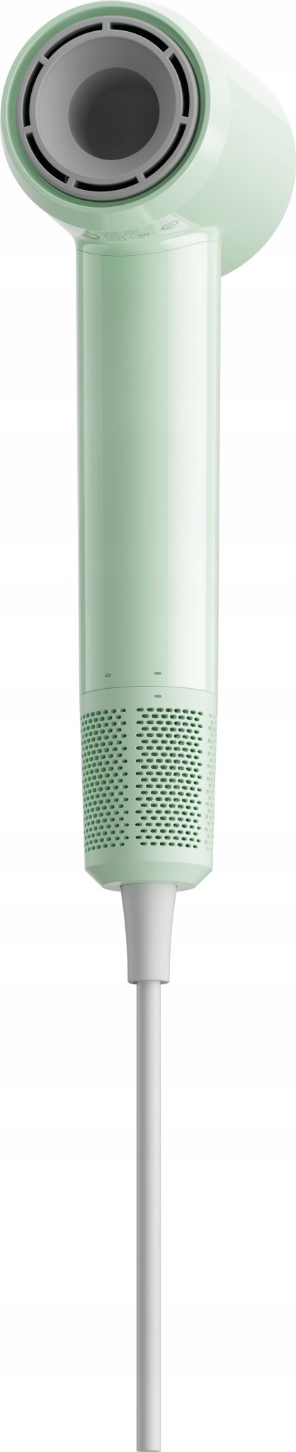 фото Фен Laifen SE Lite Green (1HD11-S-EU-GR-001)