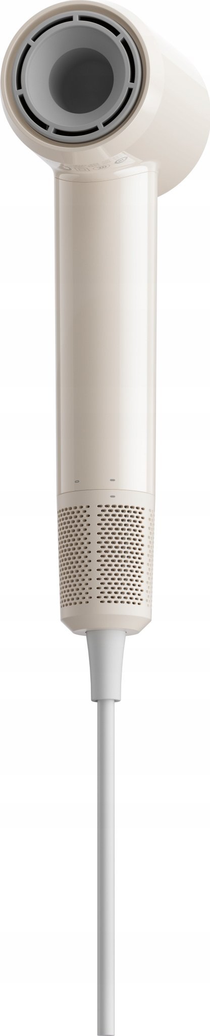 фото Фен Laifen SE Lite Milky (1HD11-S-EU-MT-001)