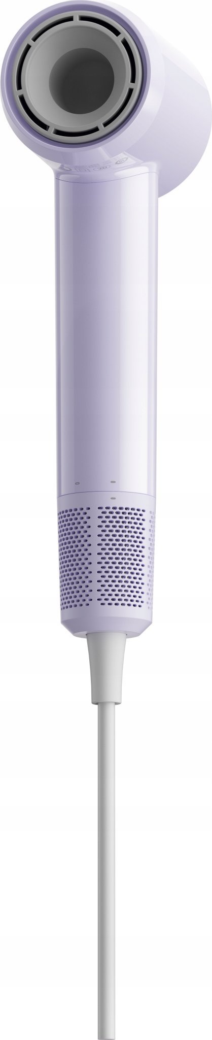 фото Фен Laifen SE Lite Purple