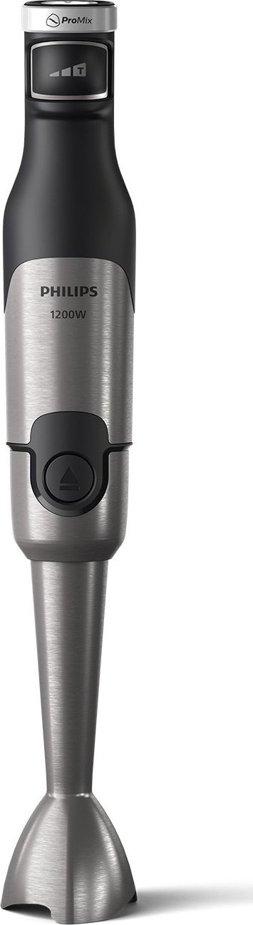 фото Занурюваний блендер Philips HR2685/00