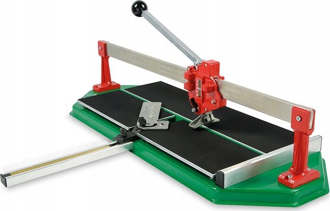 фото Ручний плиткоріз Battipav Fantastyczny Model 600