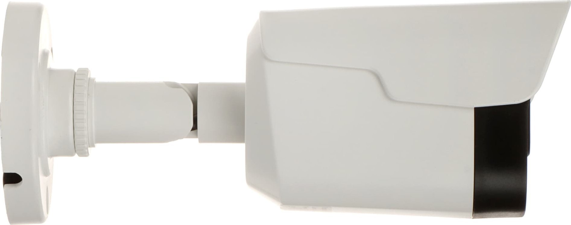 фото HD-TVI (Turbo HD) камера відеоспостереження Apti H50PC21-28W